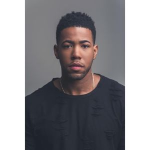 Meet your Posher, Kevin